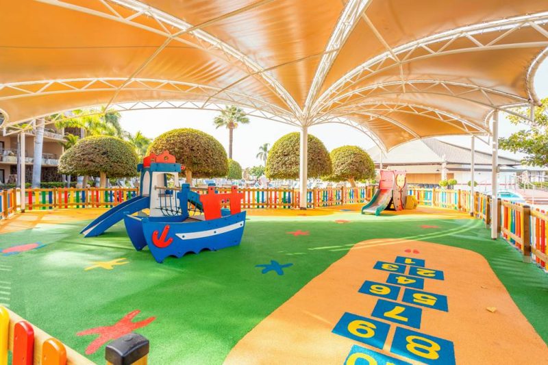 LPA 68723 H10 Playa Meloneras Palace 0424 04