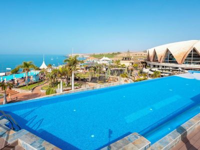 LPA 68723 H10 Playa Meloneras Palace 0424 06