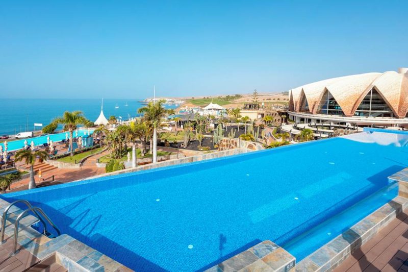 LPA 68723 H10 Playa Meloneras Palace 0424 06