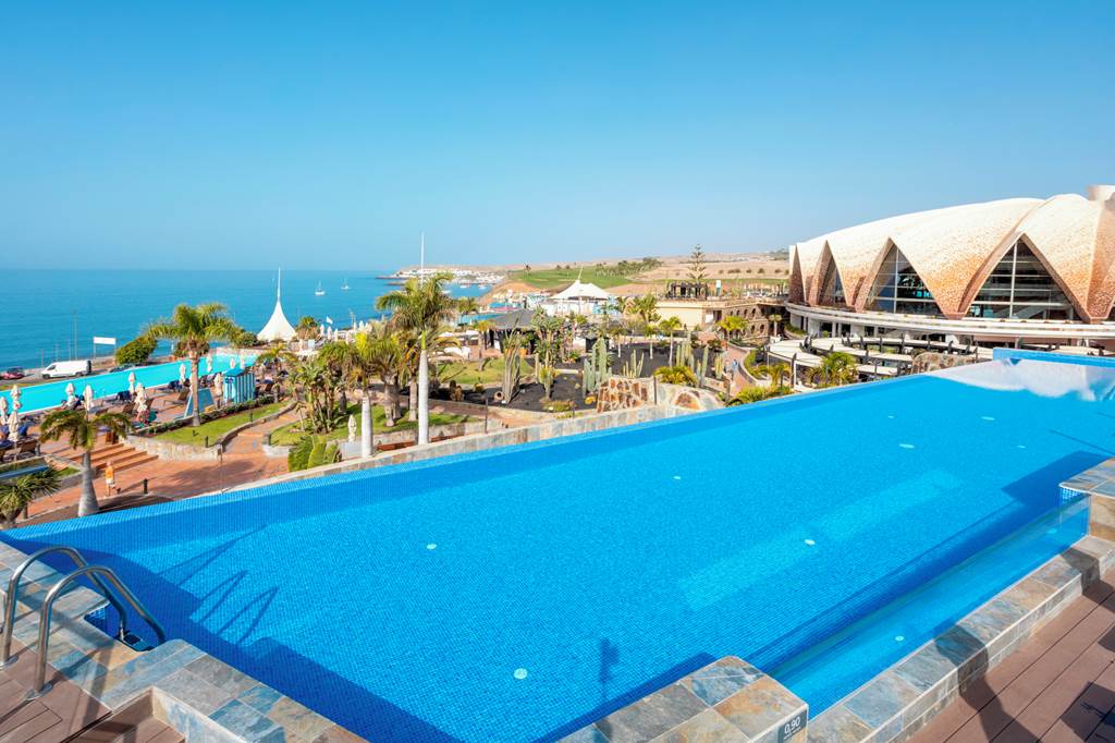 LPA 68723 H10 Playa Meloneras Palace 0424 06