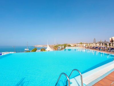 LPA 68723 H10 Playa Meloneras Palace 0424 07