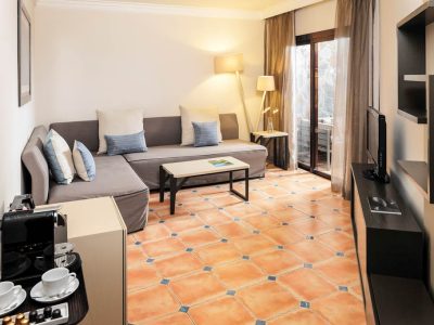 LPA 68723 H10 Playa Meloneras Palace 0517 02