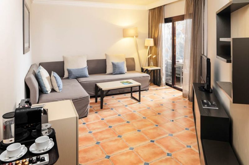 LPA 68723 H10 Playa Meloneras Palace 0517 02