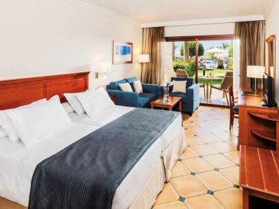 LPA 68723 H10 Playa Meloneras Palace 0914 06