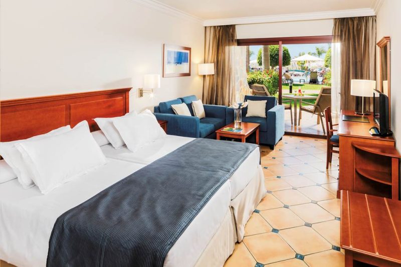 LPA 68723 H10 Playa Meloneras Palace 0914 06