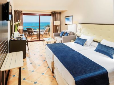 LPA 68723 H10 Playa Meloneras Palace 0914 07