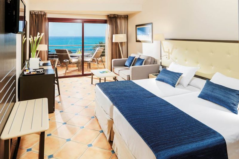 LPA 68723 H10 Playa Meloneras Palace 0914 07