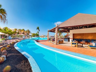 LPA 68723 H10 Playa Meloneras Palace 0921 17