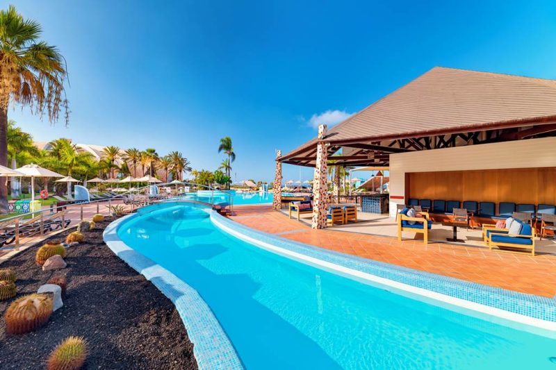 LPA 68723 H10 Playa Meloneras Palace 0921 17
