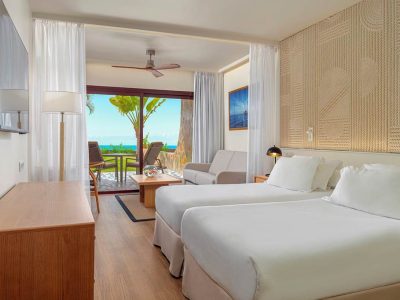 LPA 68723 H10 Playa Meloneras Palace 0923 04