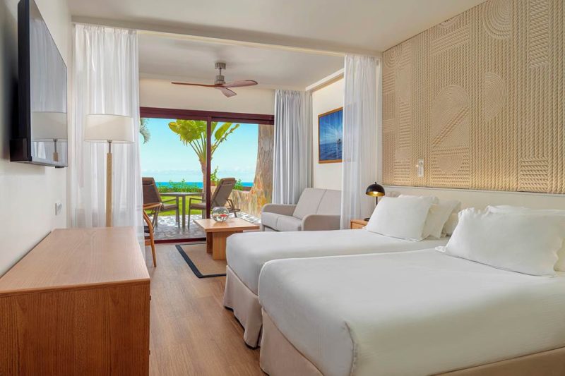 LPA 68723 H10 Playa Meloneras Palace 0923 04