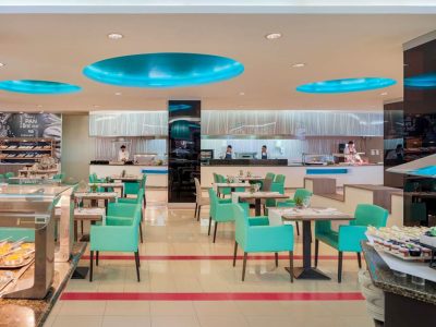 LPA 68723 H10 Playa Meloneras Palace 1123 01
