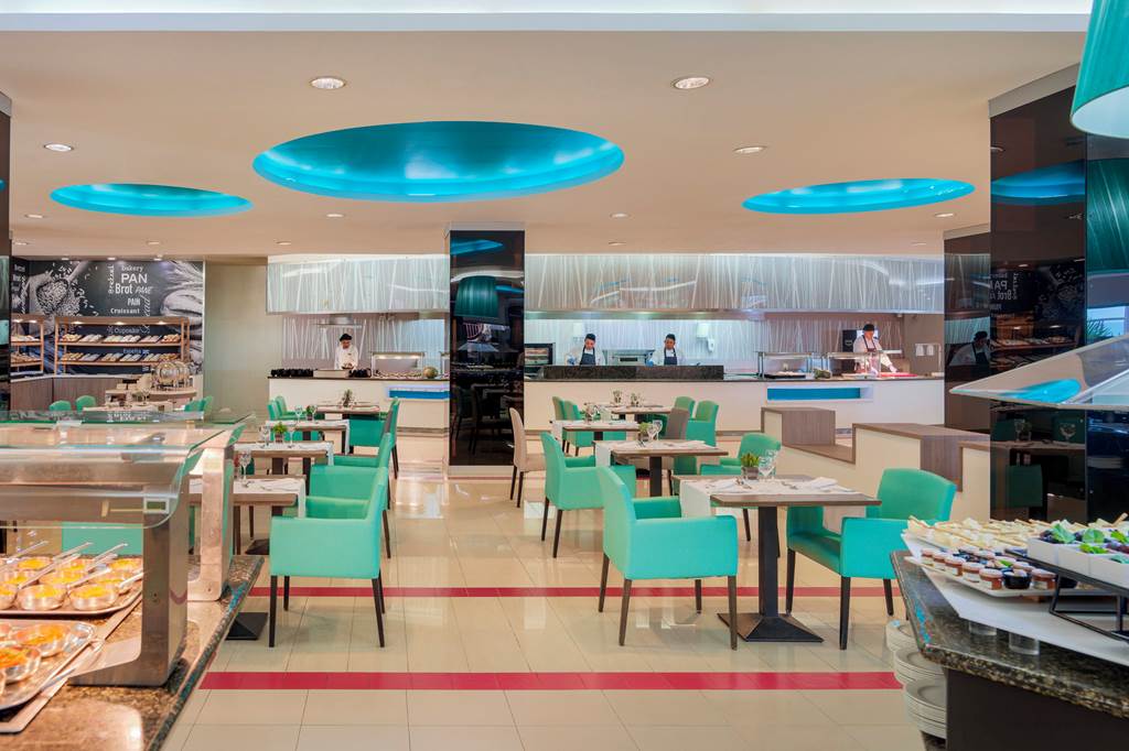 LPA 68723 H10 Playa Meloneras Palace 1123 01