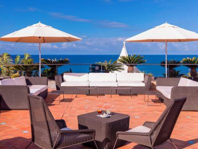 LPA 68723 H10 Playa Meloneras Palace 1123 03