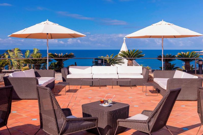 LPA 68723 H10 Playa Meloneras Palace 1123 03