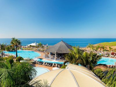 LPA 68723 H10 playa meloneras palace 0518 02