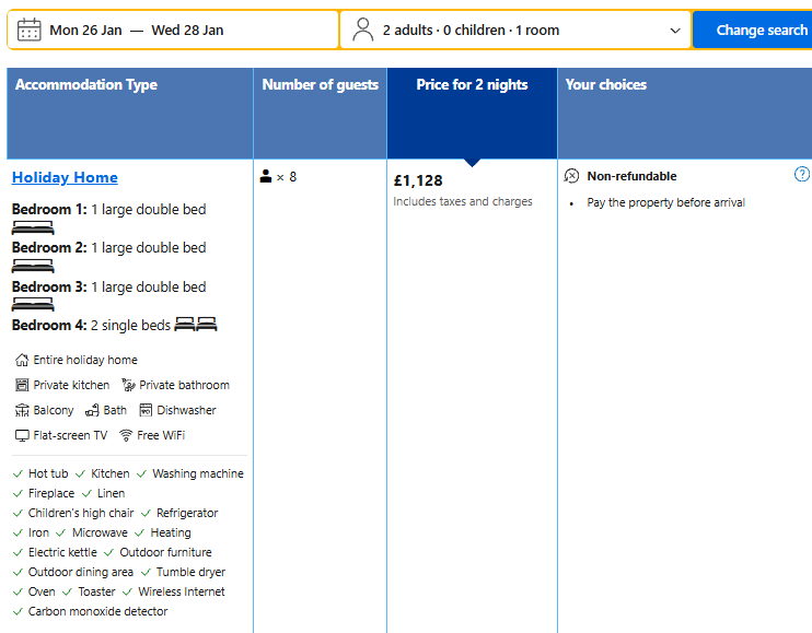 New York Public Library Jan26