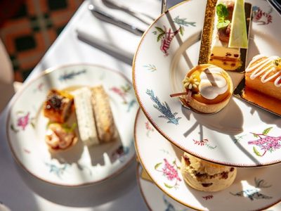 Port Lympne Reserve BAG 5