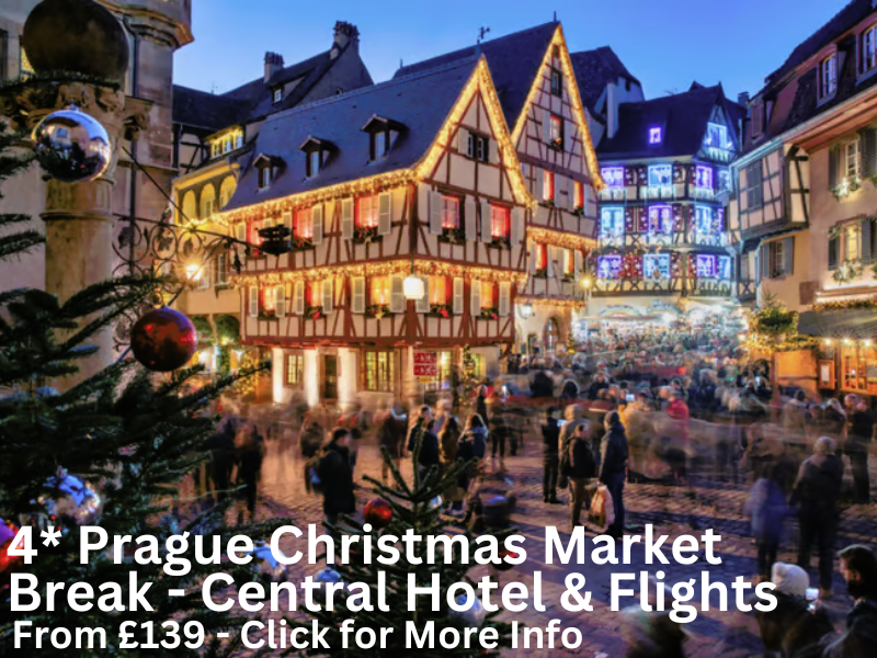 Prague Xmas (1)