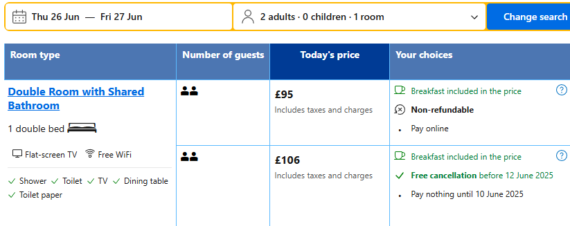 Rare 1954 Renovated Vintage Lorry June25