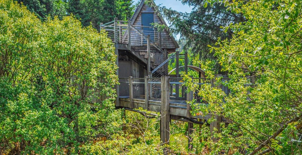 STRL LP24973 EX01A 23