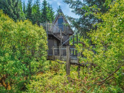 STRL LP24973 EX01A 23