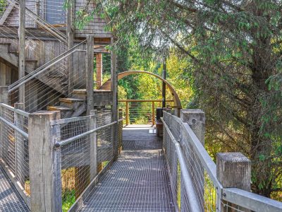 STRL LP24973 EX01B 23