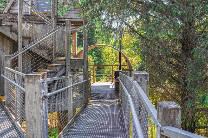 STRL LP24973 EX01B 23