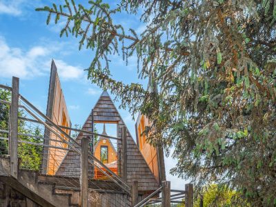 STRL LP24973 EX01D 23