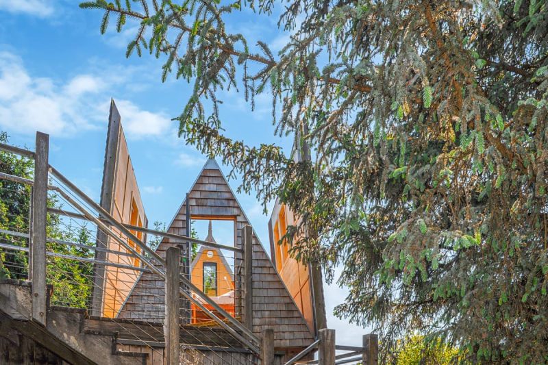 STRL LP24973 EX01D 23