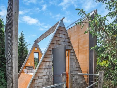 STRL LP24973 EX01E 23