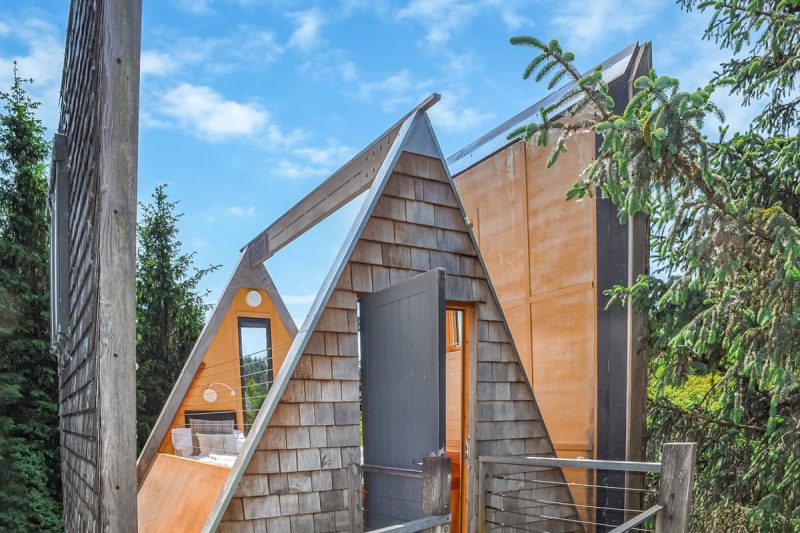 STRL LP24973 EX01E 23