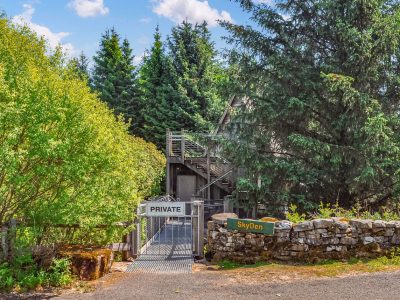 STRL LP24973 EX01F 23