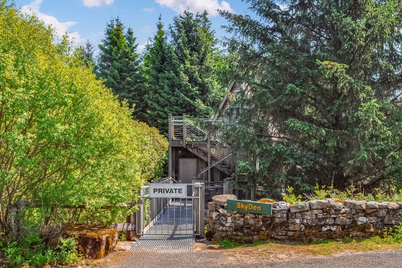 STRL LP24973 EX01F 23