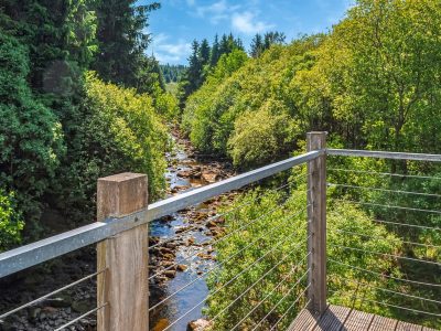 STRL LP24973 EX03B 23