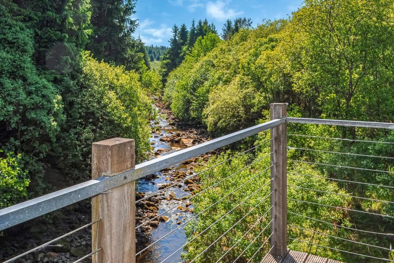 STRL LP24973 EX03B 23