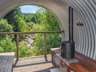 STRL LP24973 EX03C 23