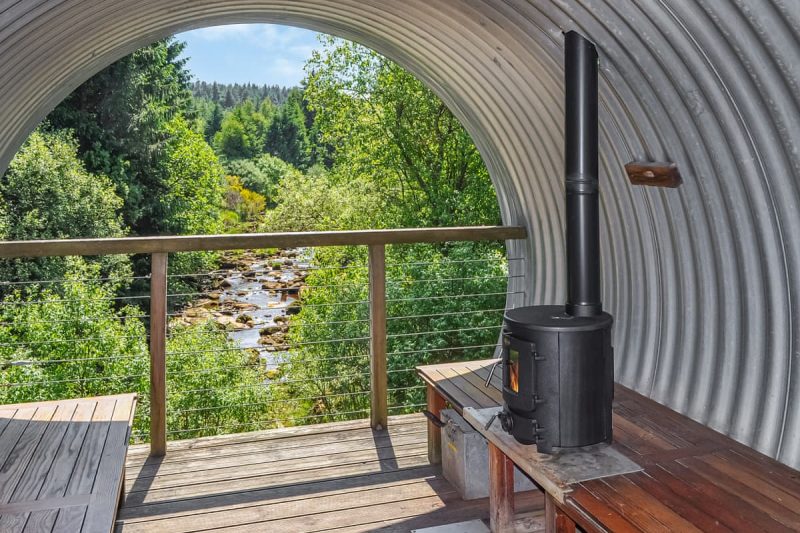 STRL LP24973 EX03C 23