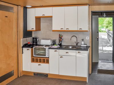 STRL LP24973 IN03B 23