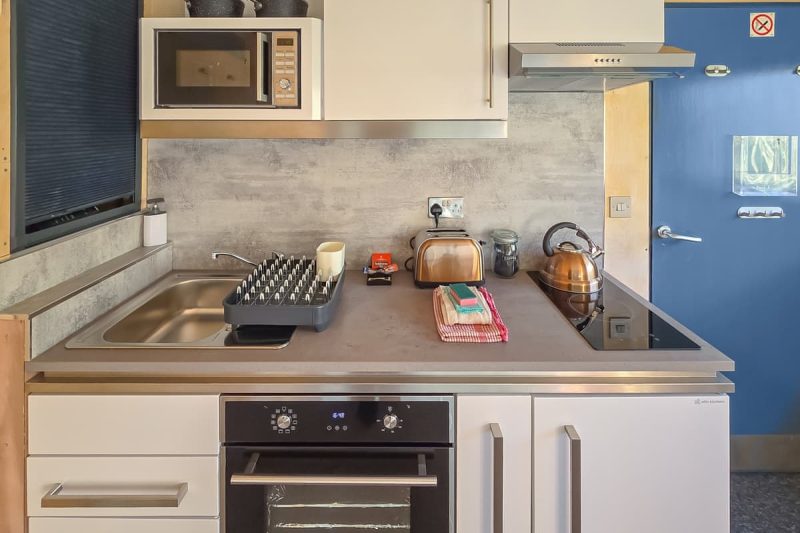 STRL LP24973 IN03B 25