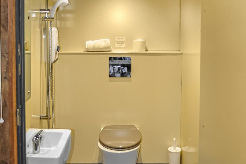 STRL LP24973 IN07A 23