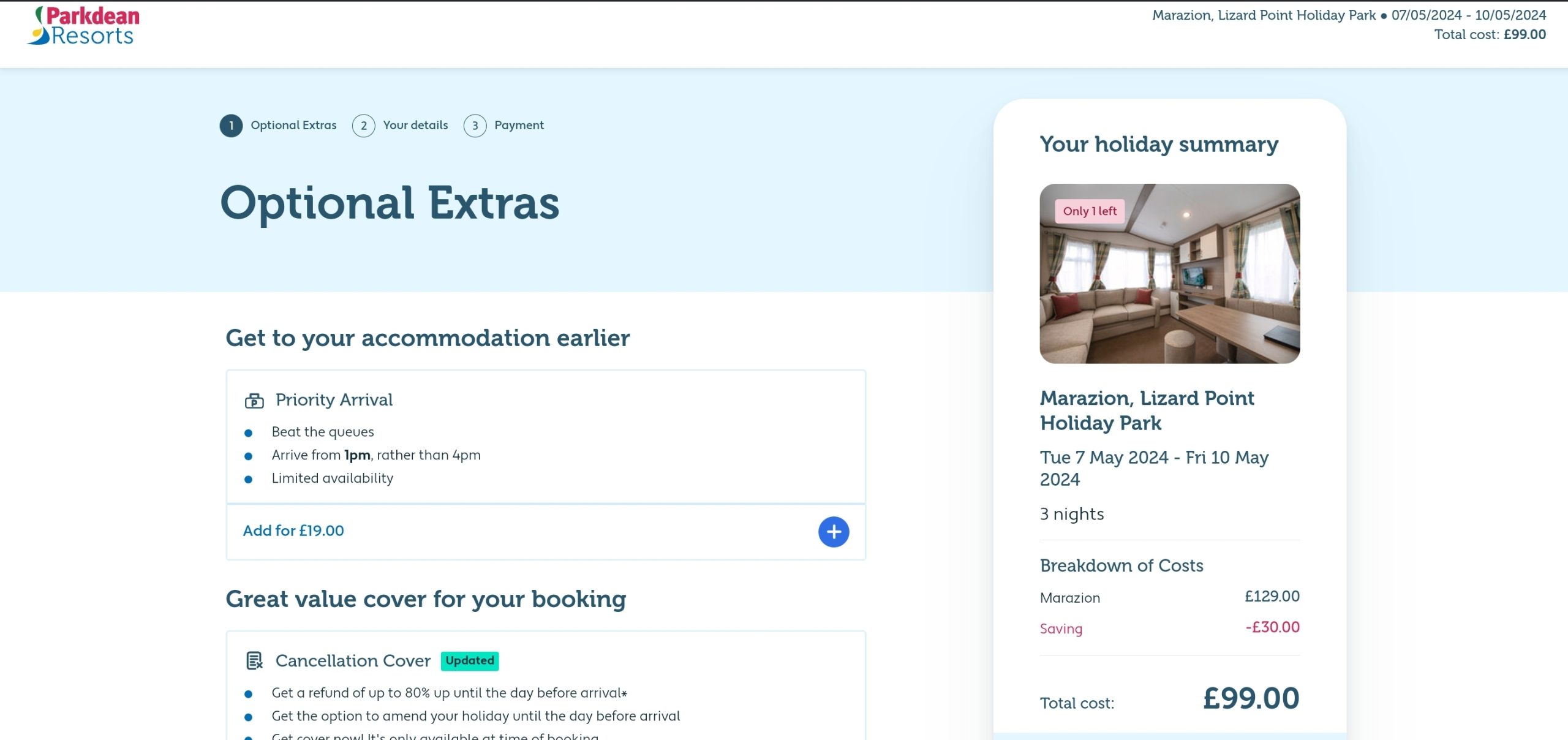 Screenshot 20240331 215818 Chrome