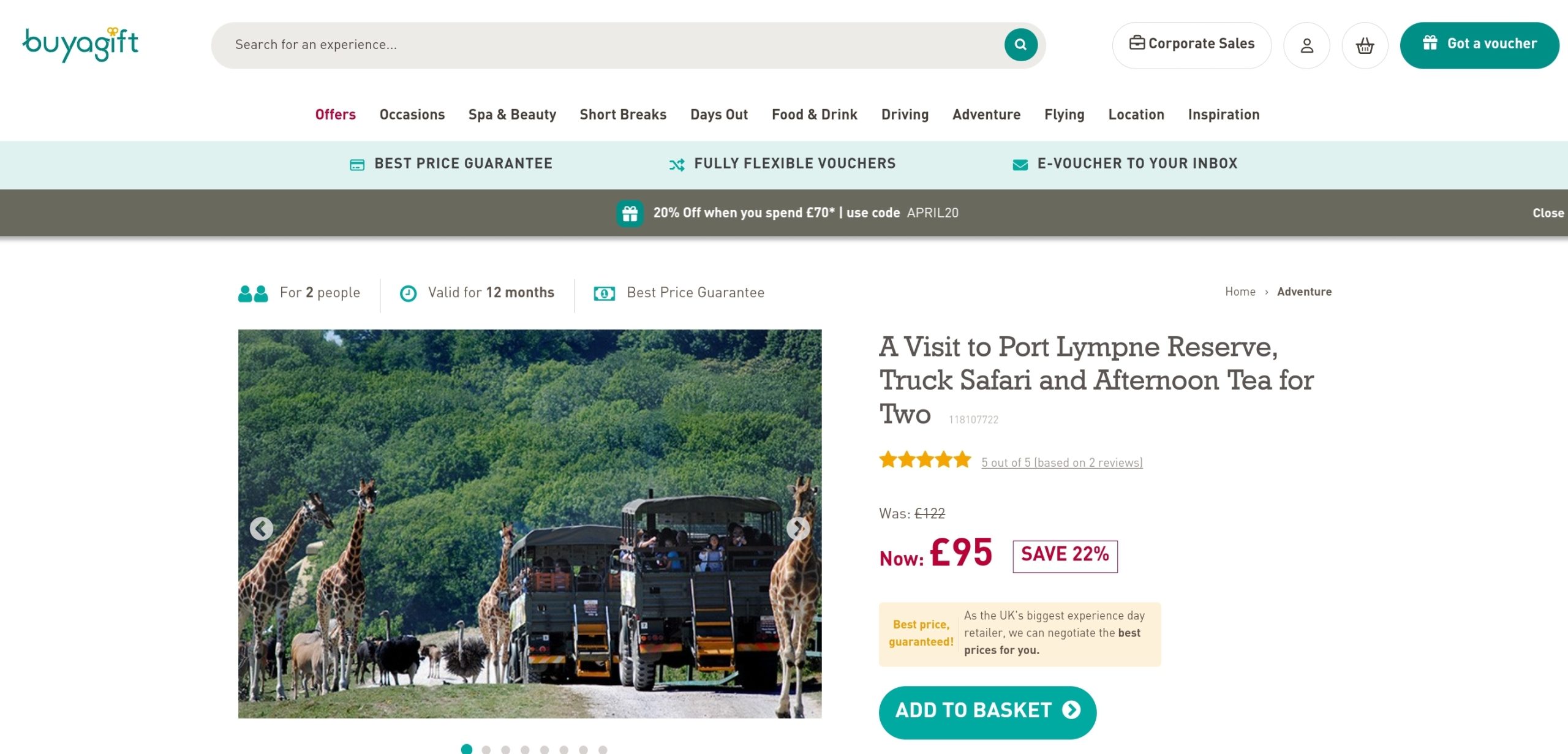 Screenshot 20240402 213150 Chrome