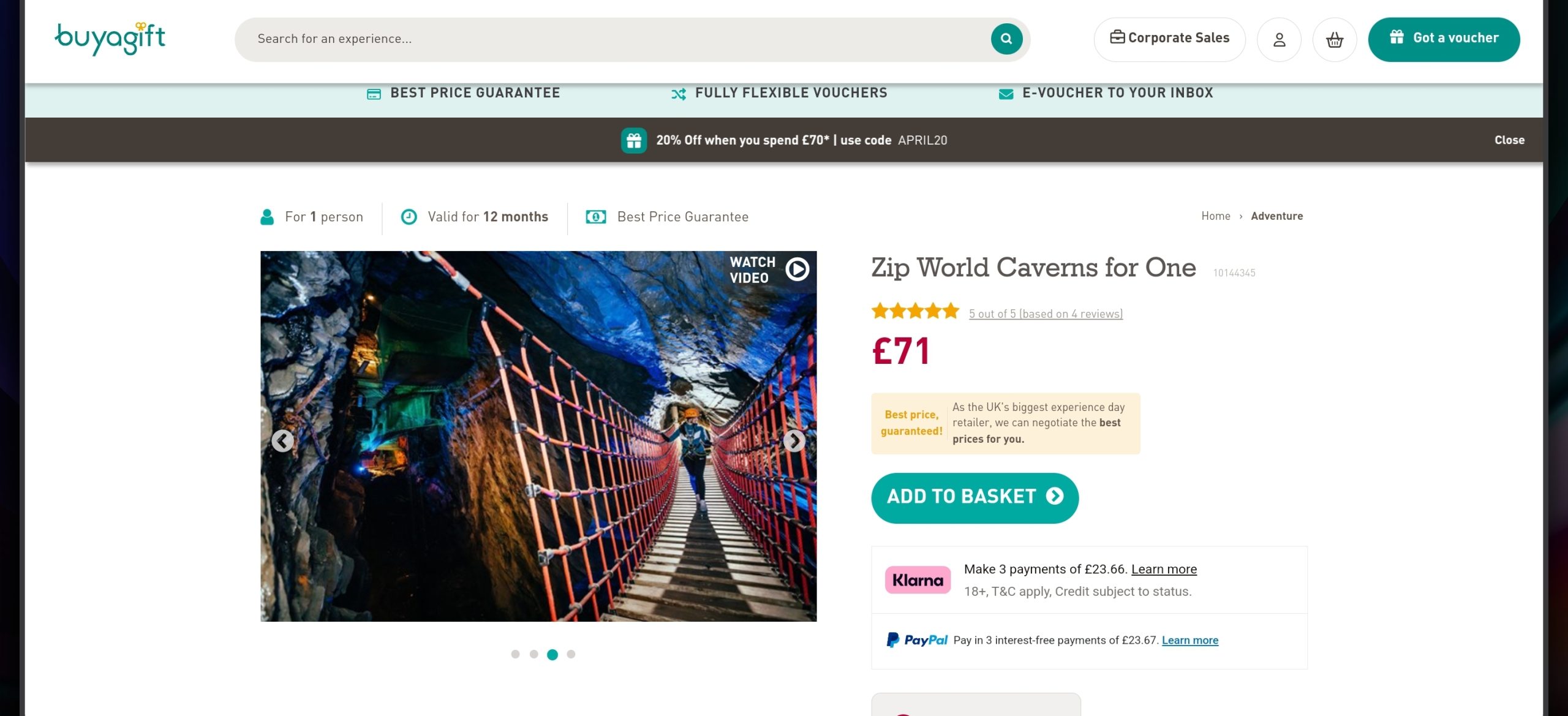 Screenshot 20240411 204843 Chrome