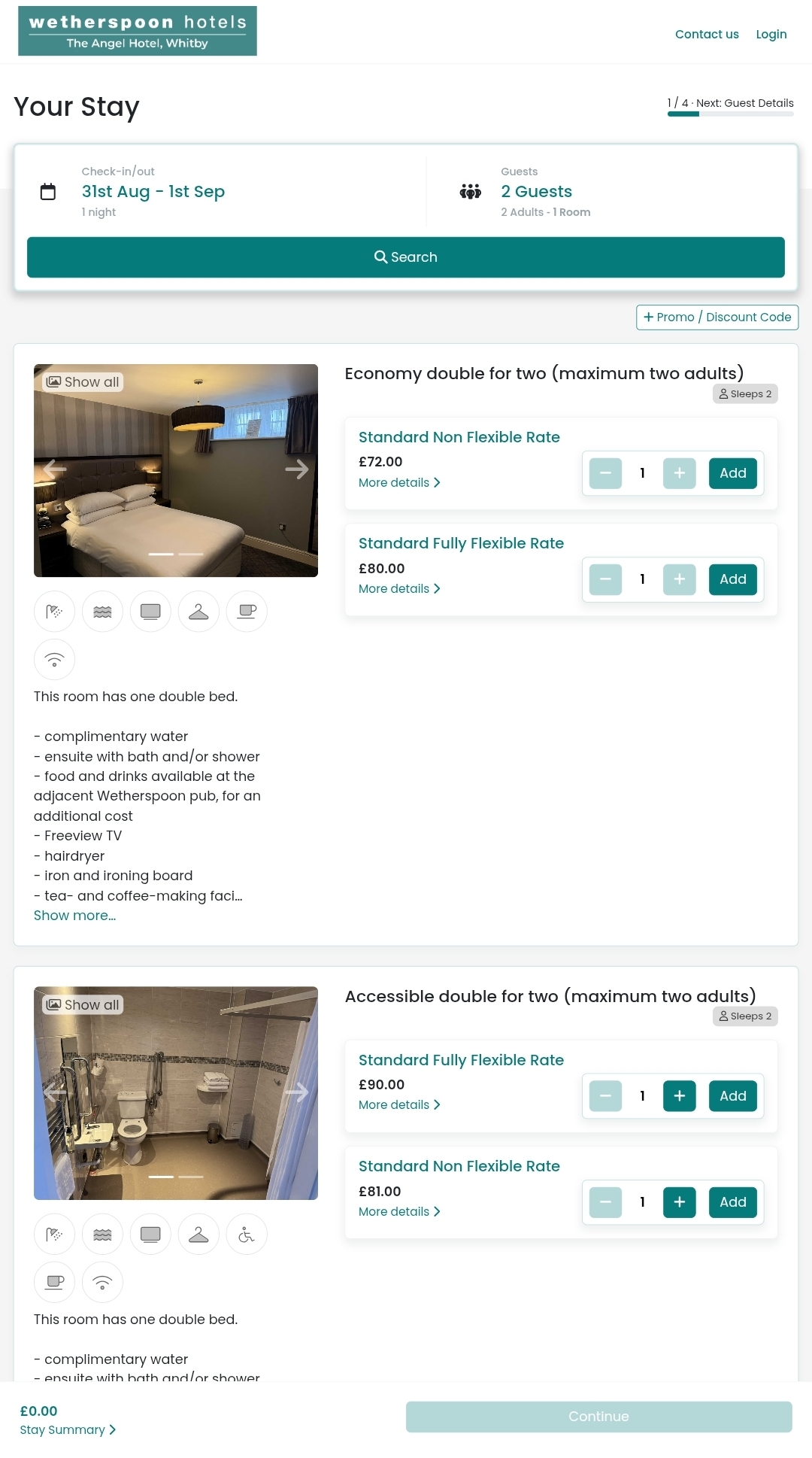 Screenshot 20260606 123024 Chrome