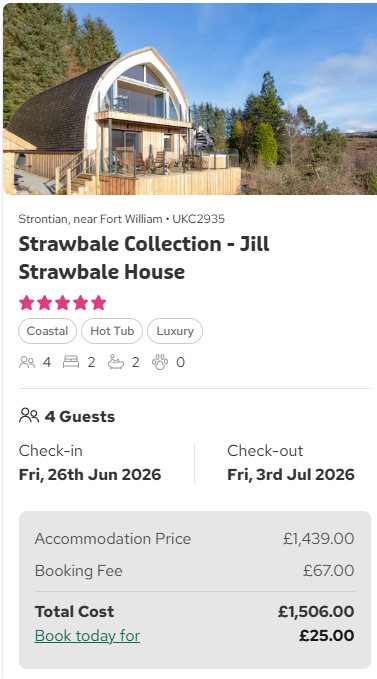 Strawbale Collection Jill Strawbale House Jun26