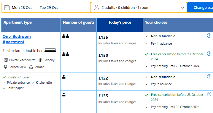 The Island of Xanadu