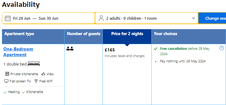 Unimog Army Ambulance