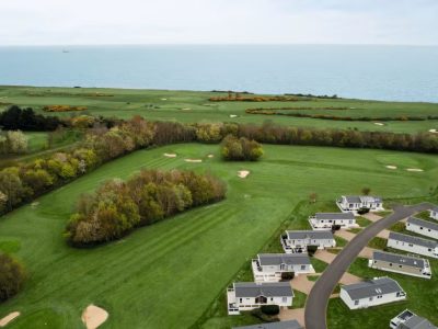 Web use ho carext standrews drone 04 2022