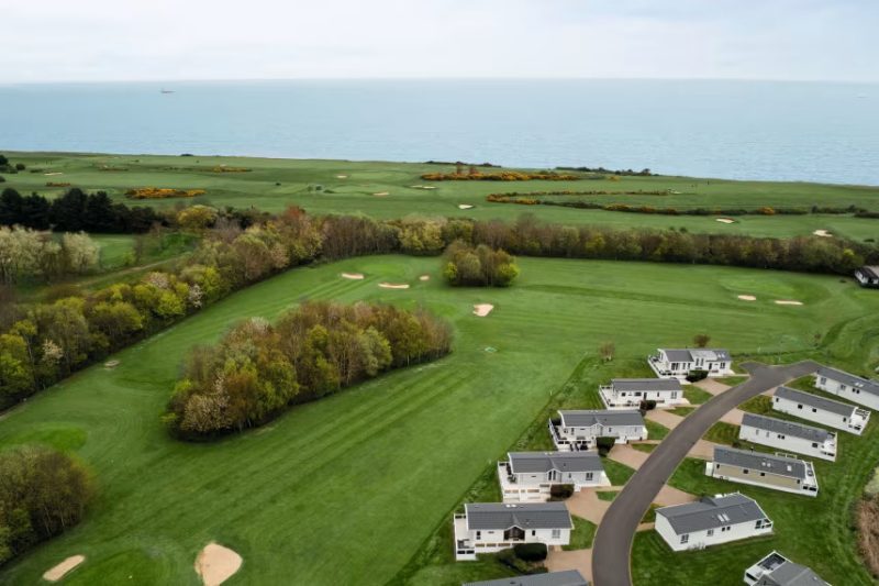 Web use ho carext standrews drone 04 2022